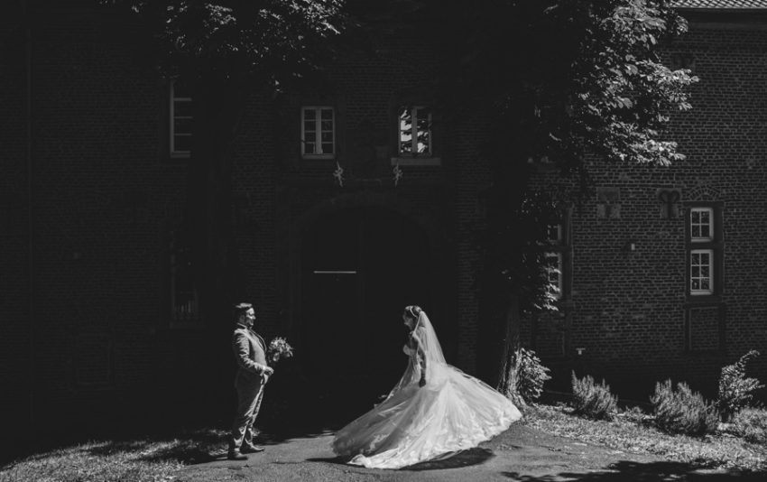 Euer Hochzeitsfotograf aus Kerpen, KOMMANDEURSBURG Blatzheim, Blatzheim
, Hochzeitsfotografie Kerpen,  Hochzeitsfotografie Kerpen und Düren, Foto Kleer
